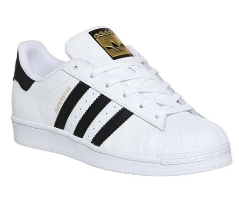 adidas all star shoes cheap|Adidas superstar official website.